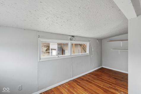 5234 Riverview Drive Indianapolis IN 46208