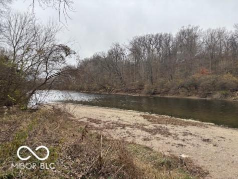5234 Riverview Drive Indianapolis IN 46208