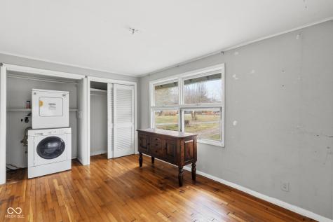 5234 Riverview Drive Indianapolis IN 46208