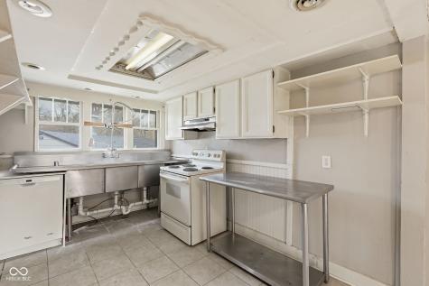 5234 Riverview Drive Indianapolis IN 46208