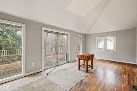 5234 Riverview Drive Indianapolis IN 46208
