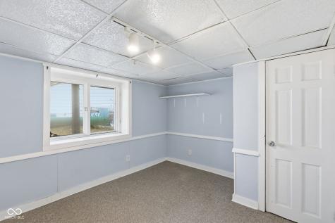 5234 Riverview Drive Indianapolis IN 46208