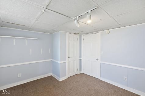 5234 Riverview Drive Indianapolis IN 46208