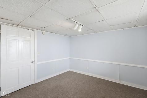 5234 Riverview Drive Indianapolis IN 46208
