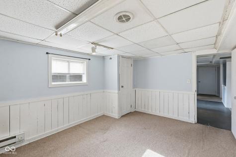 5234 Riverview Drive Indianapolis IN 46208