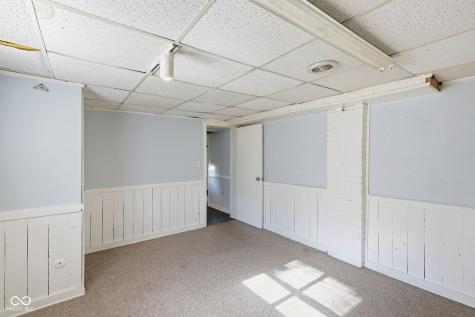 5234 Riverview Drive Indianapolis IN 46208