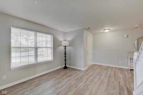 825 Palisades Court Greenwood IN 46143