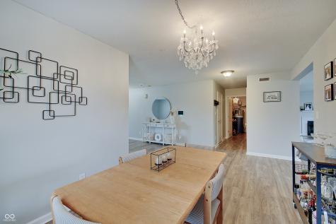 825 Palisades Court Greenwood IN 46143
