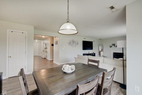 825 Palisades Court Greenwood IN 46143