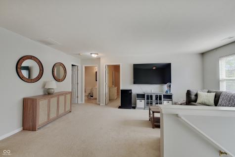 825 Palisades Court Greenwood IN 46143