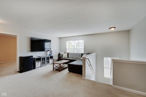 825 Palisades Court Greenwood IN 46143