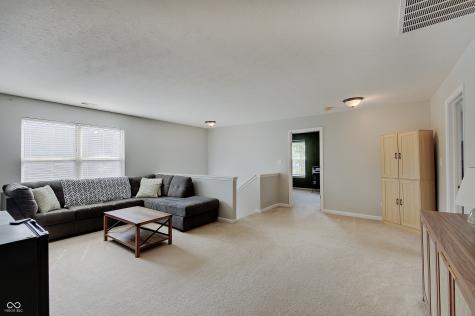 825 Palisades Court Greenwood IN 46143