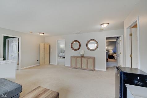 825 Palisades Court Greenwood IN 46143