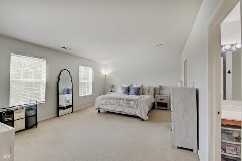 825 Palisades Court Greenwood IN 46143