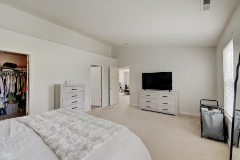 825 Palisades Court Greenwood IN 46143