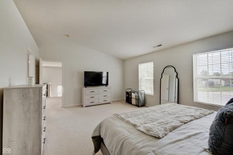 825 Palisades Court Greenwood IN 46143