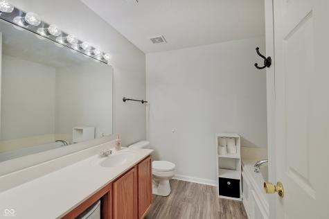 825 Palisades Court Greenwood IN 46143