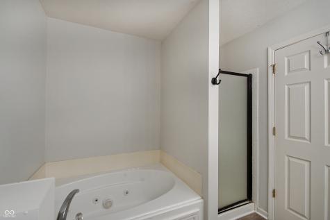 825 Palisades Court Greenwood IN 46143
