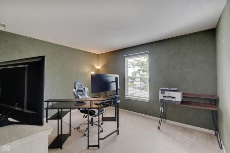825 Palisades Court Greenwood IN 46143