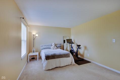 825 Palisades Court Greenwood IN 46143