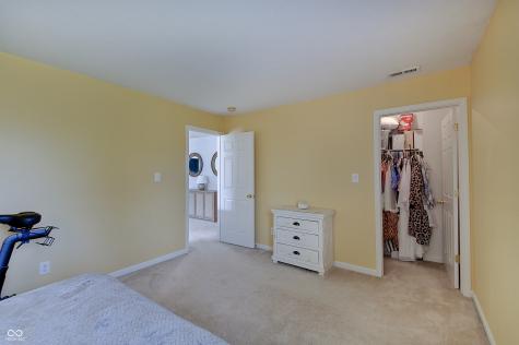 825 Palisades Court Greenwood IN 46143