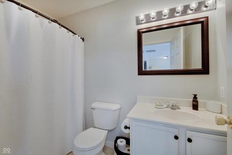 825 Palisades Court Greenwood IN 46143