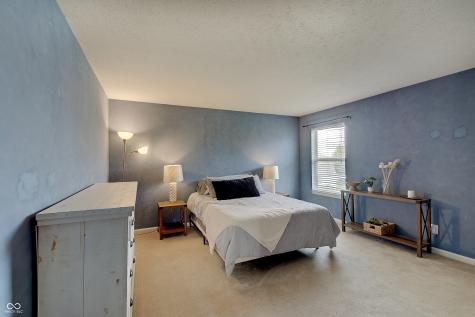 825 Palisades Court Greenwood IN 46143