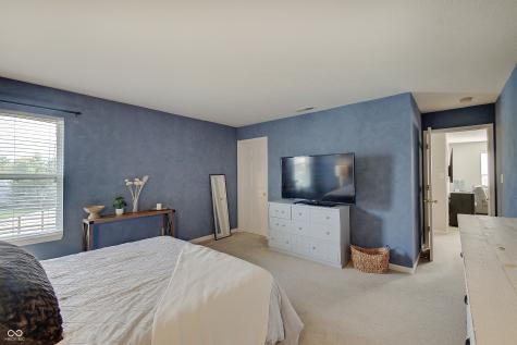 825 Palisades Court Greenwood IN 46143