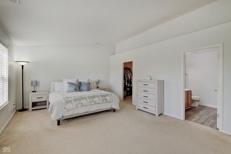 825 Palisades Court Greenwood IN 46143