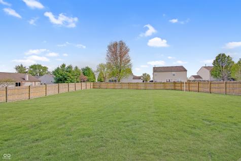 825 Palisades Court Greenwood IN 46143
