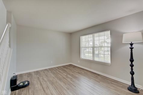 825 Palisades Court Greenwood IN 46143