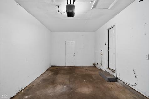 5012 Gambel Road Indianapolis IN 46221