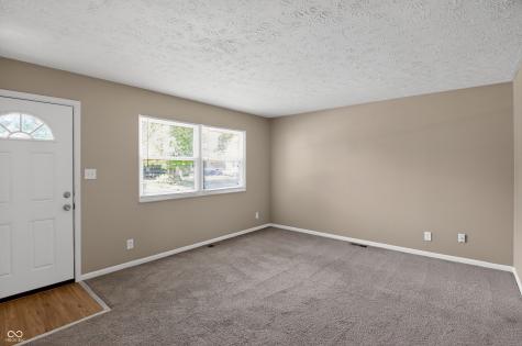 5012 Gambel Road Indianapolis IN 46221