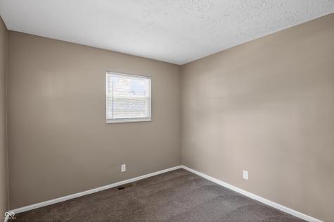 5012 Gambel Road Indianapolis IN 46221