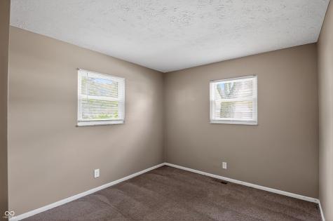 5012 Gambel Road Indianapolis IN 46221