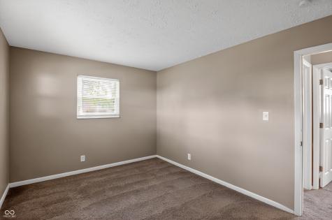 5012 Gambel Road Indianapolis IN 46221