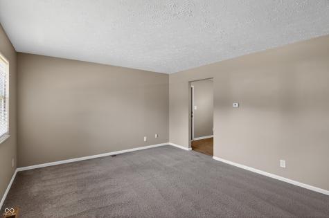 5012 Gambel Road Indianapolis IN 46221