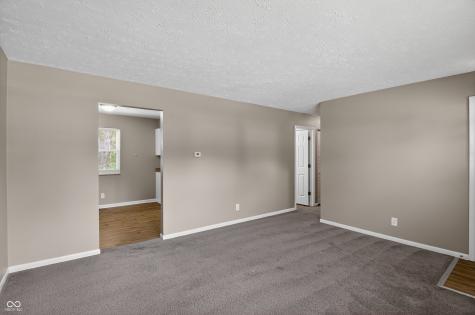 5012 Gambel Road Indianapolis IN 46221