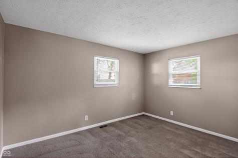 5012 Gambel Road Indianapolis IN 46221