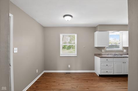 5012 Gambel Road Indianapolis IN 46221