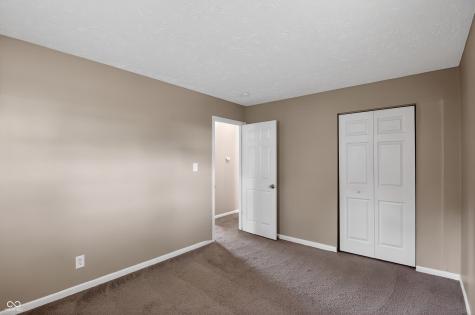 5012 Gambel Road Indianapolis IN 46221