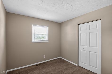 5012 Gambel Road Indianapolis IN 46221