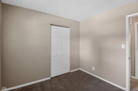 5012 Gambel Road Indianapolis IN 46221