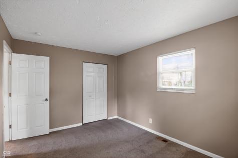 5012 Gambel Road Indianapolis IN 46221
