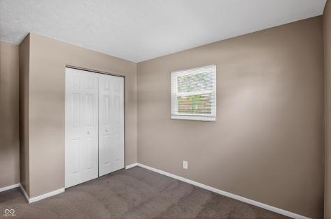 5012 Gambel Road Indianapolis IN 46221