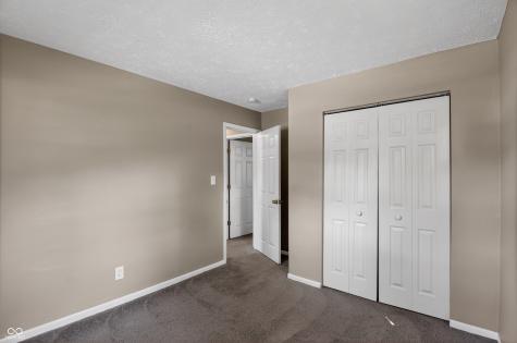 5012 Gambel Road Indianapolis IN 46221