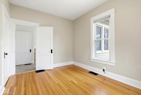 6225 Haverford Avenue Indianapolis IN 46220