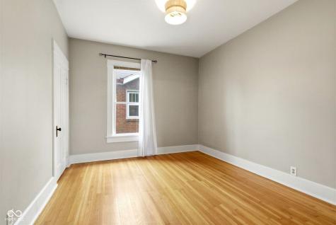 6225 Haverford Avenue Indianapolis IN 46220