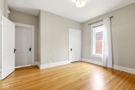 6225 Haverford Avenue Indianapolis IN 46220
