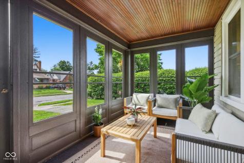 6225 Haverford Avenue Indianapolis IN 46220